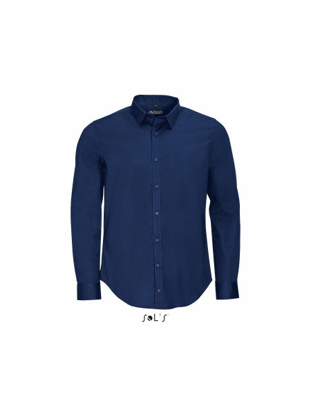 camicie-uomo-manica-lunga-blake-men-sols-120-gr-blu scuro.jpg